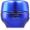 Shiseido Bio-Performance Skin HIForce Cream 50 ml