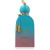 Hamidi The Dome Millenium Eau de Parfum 100 ml