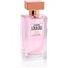 Al Haramain Loulou Rose Eau de Parfum donna 100 ml