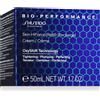 Shiseido Bio-Performance Skin HIForce Cream Refill 50 ml