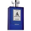 Hamidi Addicted Enigma Parfum uomo 120 ml