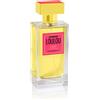 Al Haramain Loulou Love Eau de Parfum donna 100 ml
