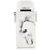 Armaf Caballo Eau de Parfum uomo 100 ml