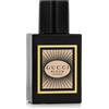 Gucci Bloom Intense Eau de Parfum donna 30 ml