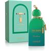 Hamidi The Dome Pantheon Eau de Parfum 100 ml