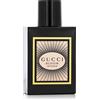 Gucci Bloom Intense Eau de Parfum donna 50 ml