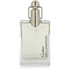 Cartier Déclaration Eau de Toilette uomo 50 ml