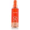 Lancaster Sun Beauty Sun Body Water SPF 50 150 ml