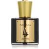 Nejma 4 Estratto di profumo donna 50 ml