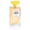 Al Haramain Loulou Joy Eau de Parfum donna 100 ml