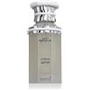Hamidi The Lost Paradise Utopian Leather Eau de Parfum 100 ml