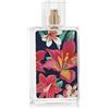 Victoria´s Secret Very Sexy Now 2017 Eau de Parfum donna 100 ml