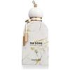 Hamidi The Dome Taj Eau de Parfum 100 ml