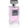 Al Haramain Loulou Noir Eau de Parfum donna 100 ml