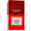 Carner Barcelona Super Moon Eau de Parfum 100 ml