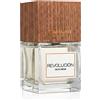 Carner Barcelona Revolución Eau de Parfum 50 ml