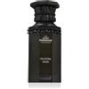 Hamidi The Lost Paradise Celestial Wood Eau de Parfum 100 ml