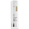 StriVectin Tighten & Lift Peptight™ Face Lift Serum 30 ml