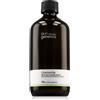 Skin Generics Chamomile Cleanser Micellar Water 7% 250 ml