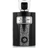 Al Wataniah Attar Al Wesal Eau de Parfum 100 ml