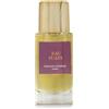 Parfum d'Empire Eau Suave Eau de Parfum donna 50 ml