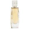 Montblanc Signature Absolue Eau de Parfum donna 30 ml