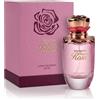 Al Haramain Vergine Rosa Estratto di profumo 100 ml