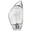 Nikos Sculpture Eau de Toilette uomo 100 ml