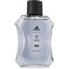 Adidas UEFA Champions League Goal Eau de Toilette uomo 100 ml