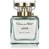 Oscar de la Renta Alibi Eau So Lucky Eau de Toilette donna 100 ml