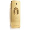 Paco Rabanne Million Gold Elixir Profumo Intense uomo 100 ml