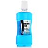 Zidac Laboratories Absolute Ice Coolmint Mouthwash 500 ml