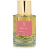 Parfum d'Empire Salute! Eau de Parfum 100 ml