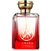 New Brand Oriental New Brand Parfums Amira Eau de Parfum 100 ml