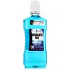 Zidac Laboratories Absolute Ice Whitening Mouthwash 500 ml