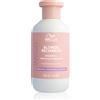 Wella Invigo Blonde Recharge Shampoo 300 ml