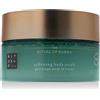 Rituals The Ritual Of Karma Peeling per il corpo 300 g