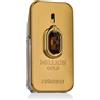 Paco Rabanne Million Gold Elixir Parfum uomo 50 ml