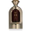 Khalis The Sheik N.77 Luxury Gold Edition Eau de Parfum uomo 100 ml