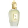 Xerjoff Sketchbook P.33 Blank Page Edition Parfum 100 ml