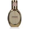 Ferragamo Fiamma Eau de Parfum donna 35 ml