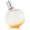 Hermes Eau des Merveilles Eau de Toilette ricaricabile donna 30 ml