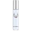 Paco Rabanne Invictus Eau de Toilette uomo 15 ml