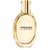 Ferragamo Fiamma Eau de Parfum donna 55 ml