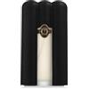 Cuba Prestige Mystic Oud Eau de Toilette uomo 90 ml