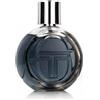 Sergio Tacchini Smash Eau de Toilette uomo 100 ml opzione Imballaggio vecchio