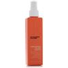Kevin Murphy + Color.Me Everlasting.Colour Leave-In Treatment 150 ml