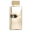 Al Haramain L'Aventure Gold Eau de Parfum donna 200 ml