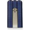 Cuba Prestige Elixir Eau de Toilette uomo 90 ml