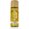 DKNY Be Delicious Ice Pop Citrus Splash Spray per il corpo donna 250 ml